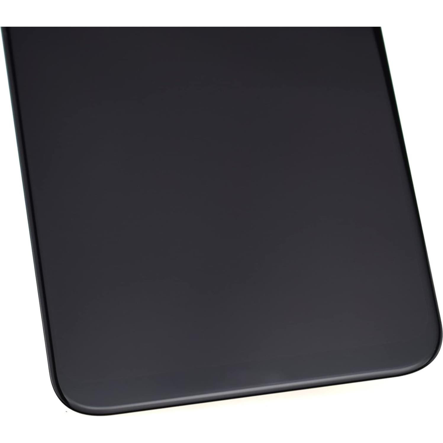 Reemplazo Pantalla Táctil LCD Nokia 5.4 y 3.4 Negro 6.39"