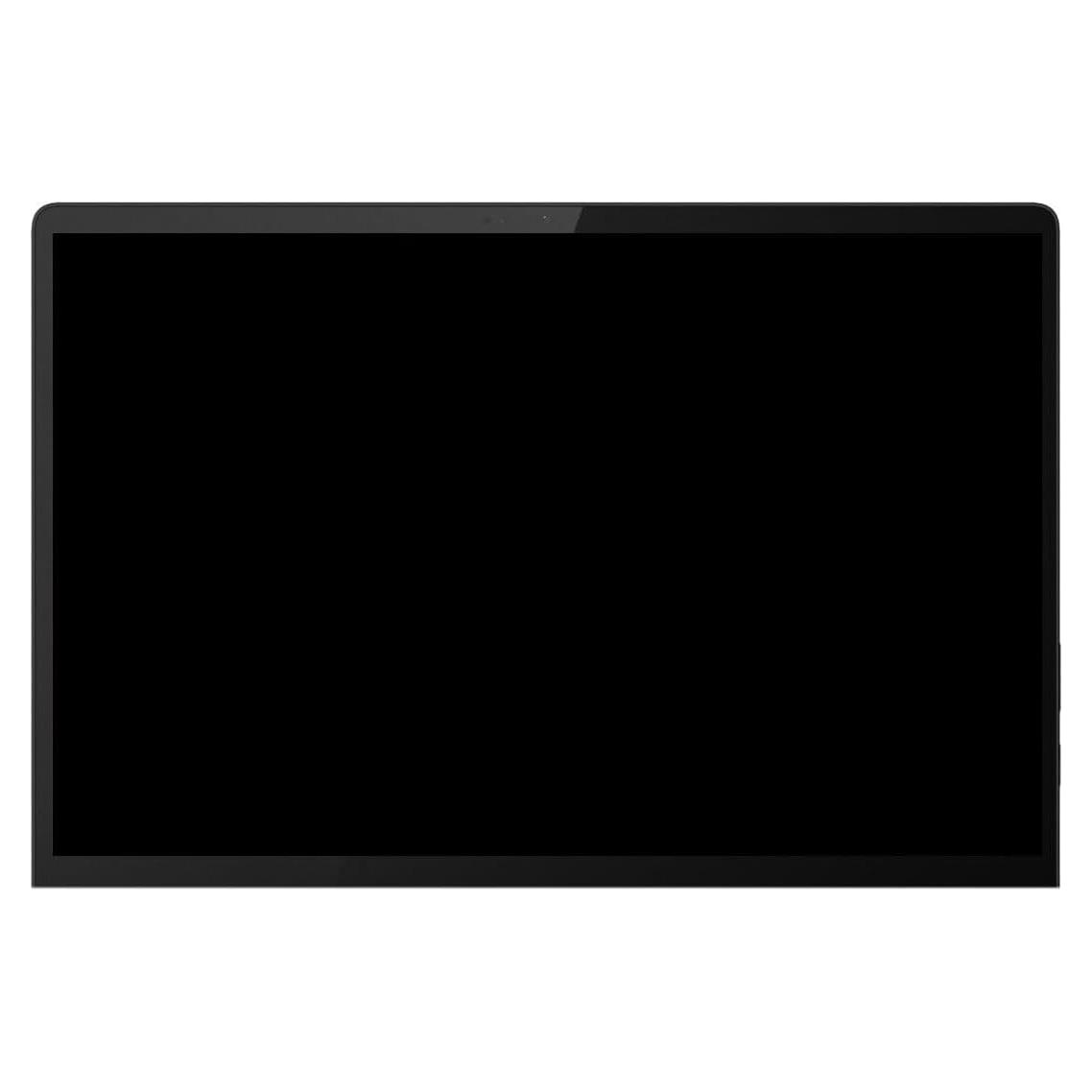 Digitalizador Pantalla Táctil LCD Lenovo Tab P11 Pro 11.5" Negro