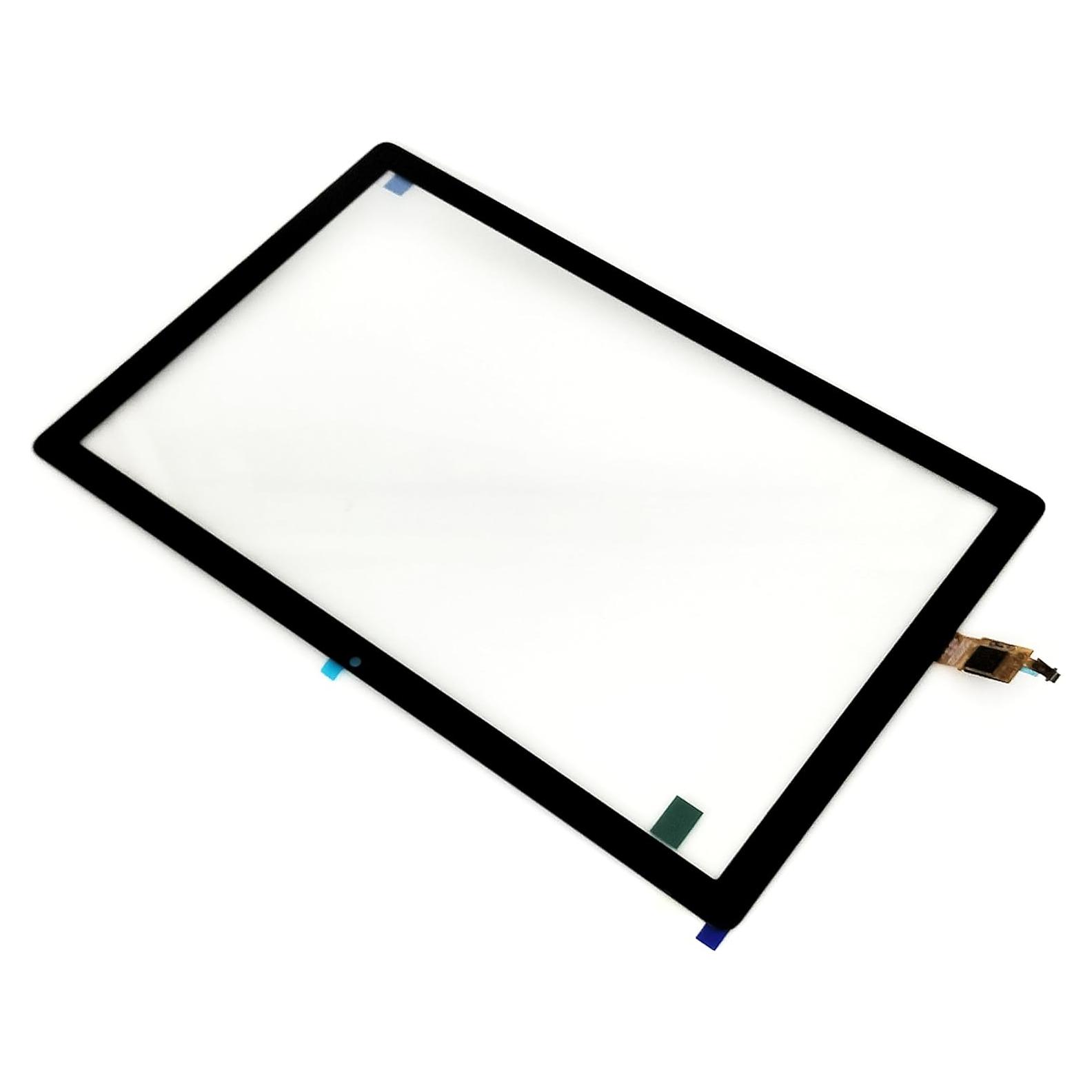 Digitalizador Táctil TheCoolCube para Tableta Alcatel 3T 2020