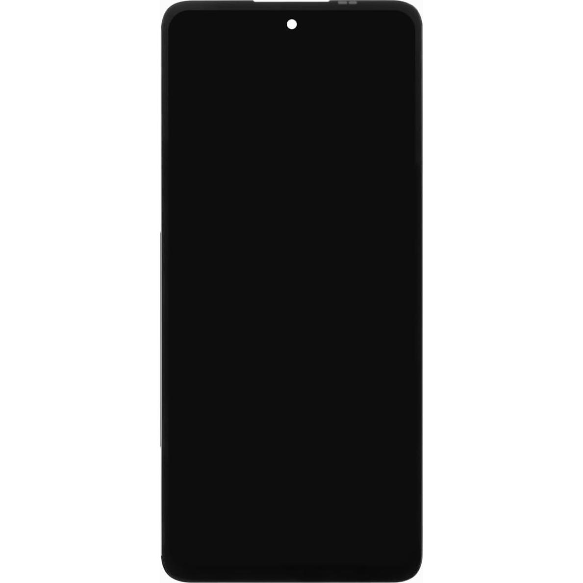 Reemplazo Pantalla LCD Táctil BLU G91 MAX G0690WW 6.8"