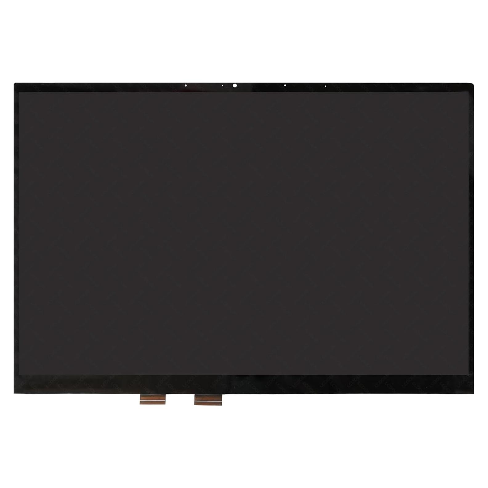 Reemplazo Pantalla LCD Táctil 15.6" ASUS ZenBook Flip 15