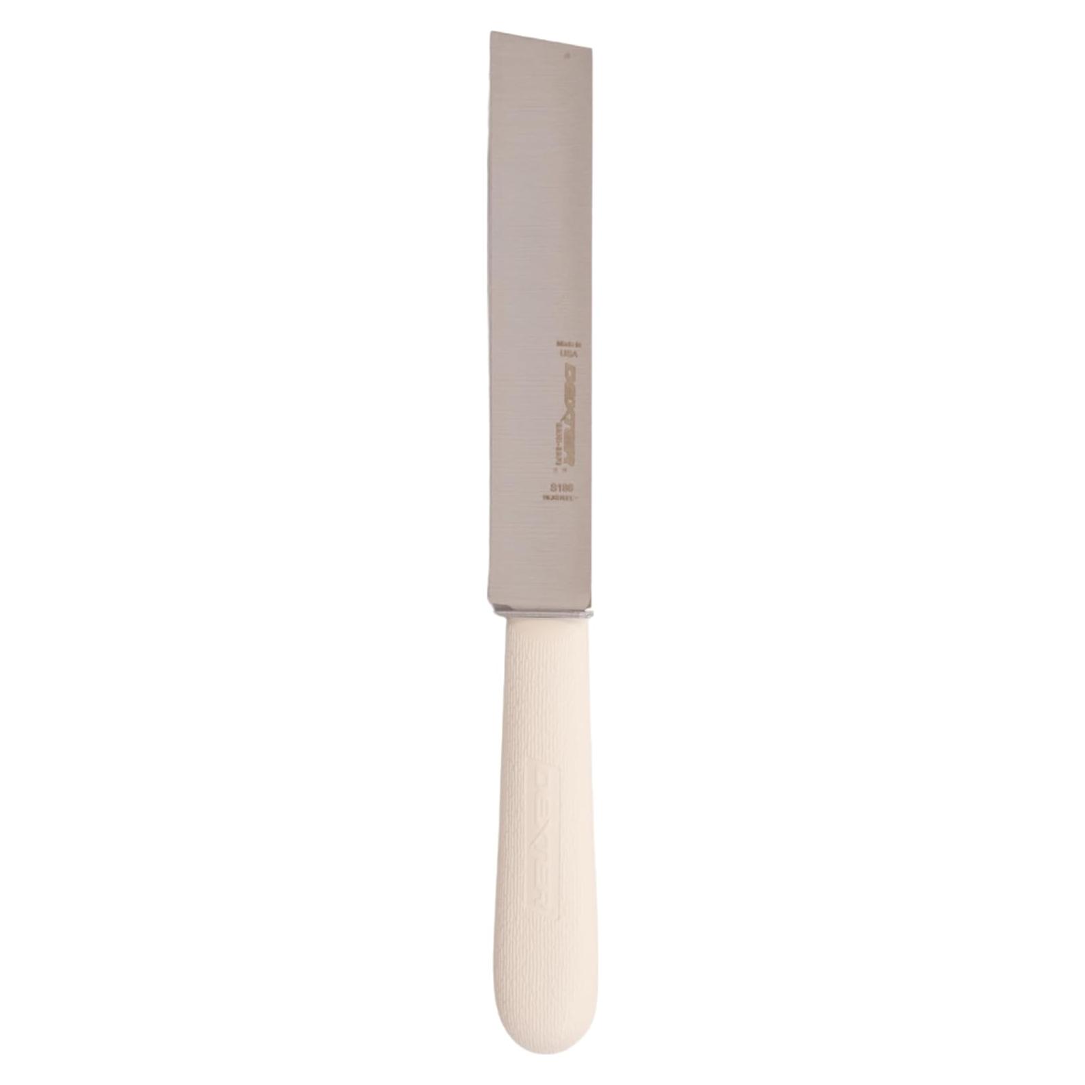 Cuchillo de Verduras Dexter-Russell S186PCP 15.24 cm Acero Alto Carbono