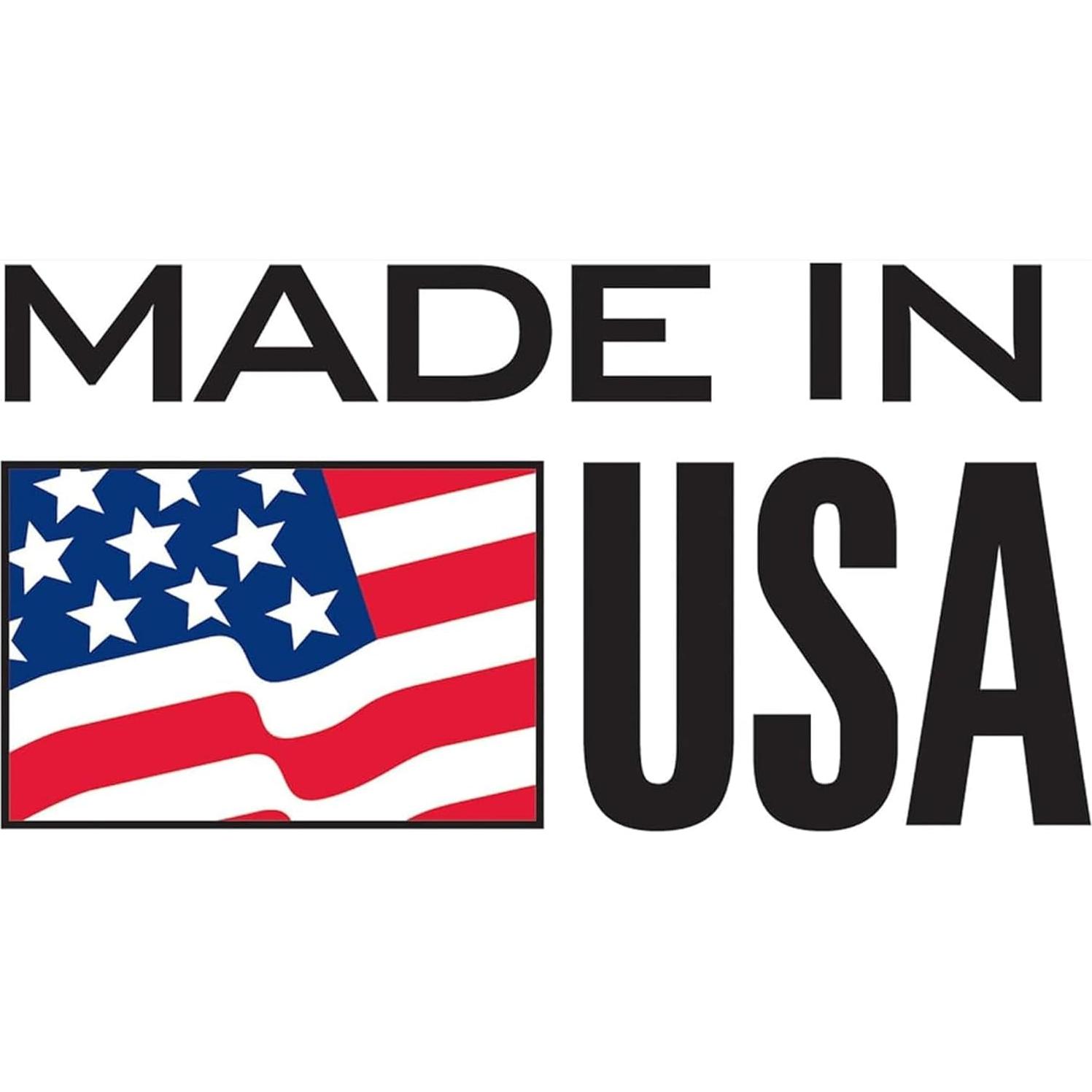 Piedra de Afilar DMT D8X Diamante Extra Grueso 220 - 20.32x7.62 cm