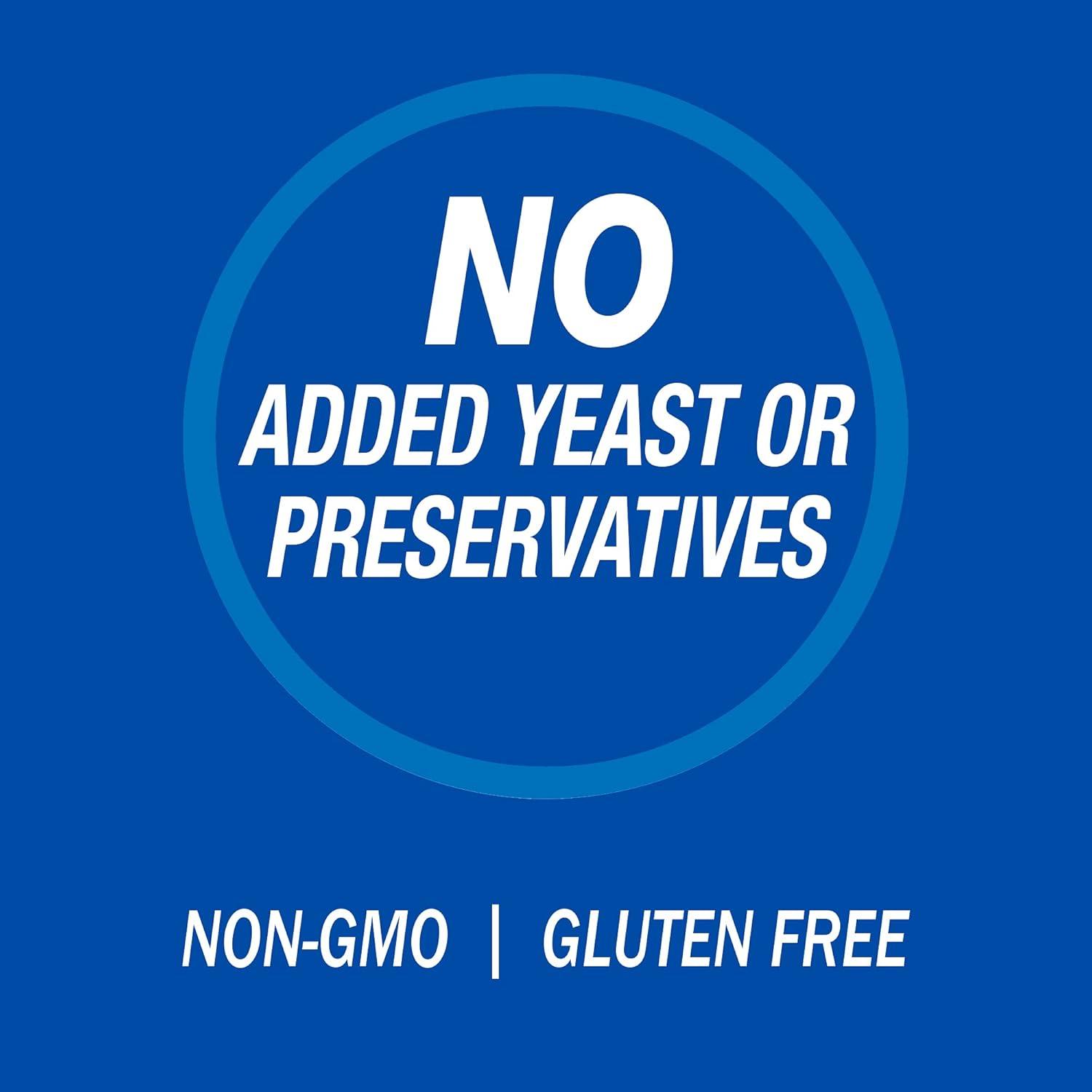 Tabletas de Ojos Saludables 21st Century con Luteína 60 Unidades