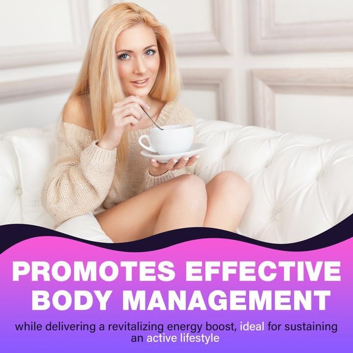 Suplemento de Akkermansia Soenihy 450g | Probioticos y Fibra