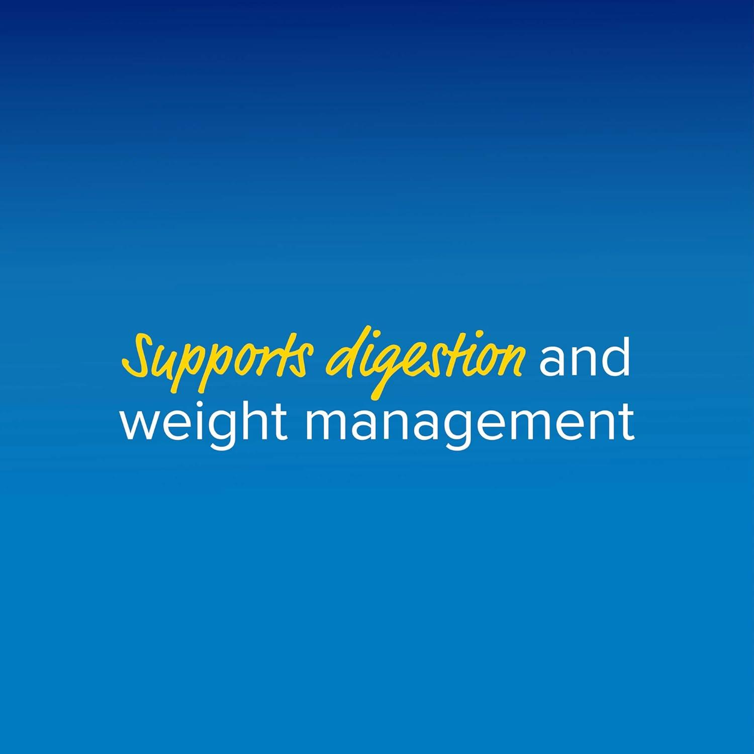 Vinagre de Sidra de Manzana Enzymedica 60 Cápsulas Veganas