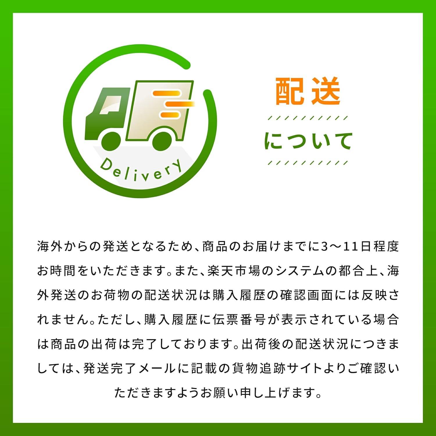 Suplemento DIM Force Factor 300mg - 30 Cápsulas para Hombres