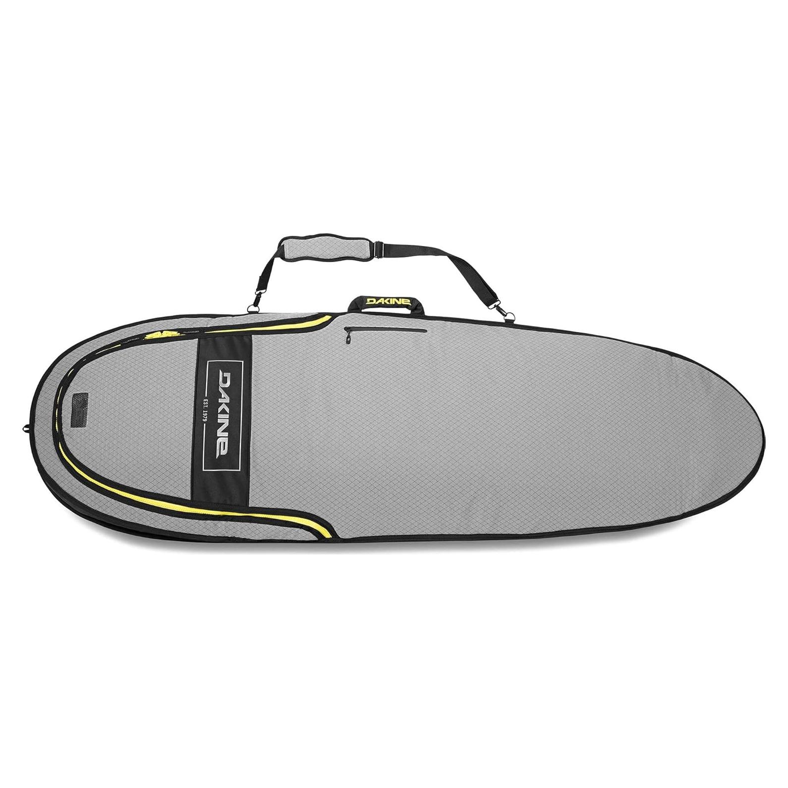 Bolsa de Surf Dakine Mission 190,5 cm Acolchada