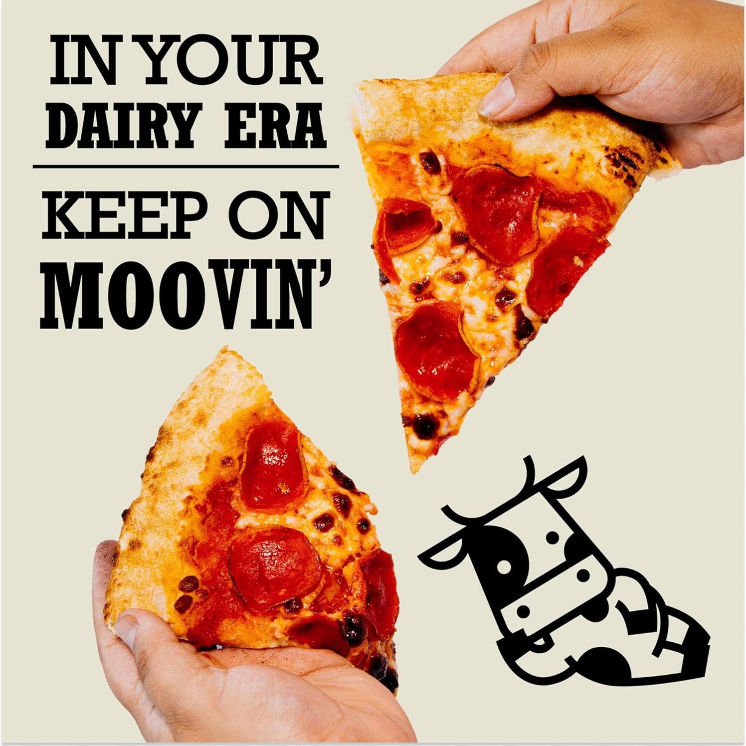 Suplemento Enzima Lactasa DairyPill 18,000 FCCs 30 Pastillas