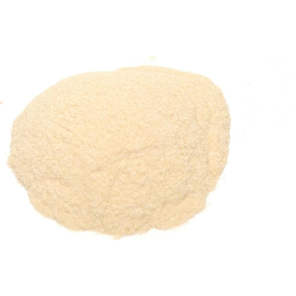 Pectina de Manzana 0.45 kg Starwest Botanicals