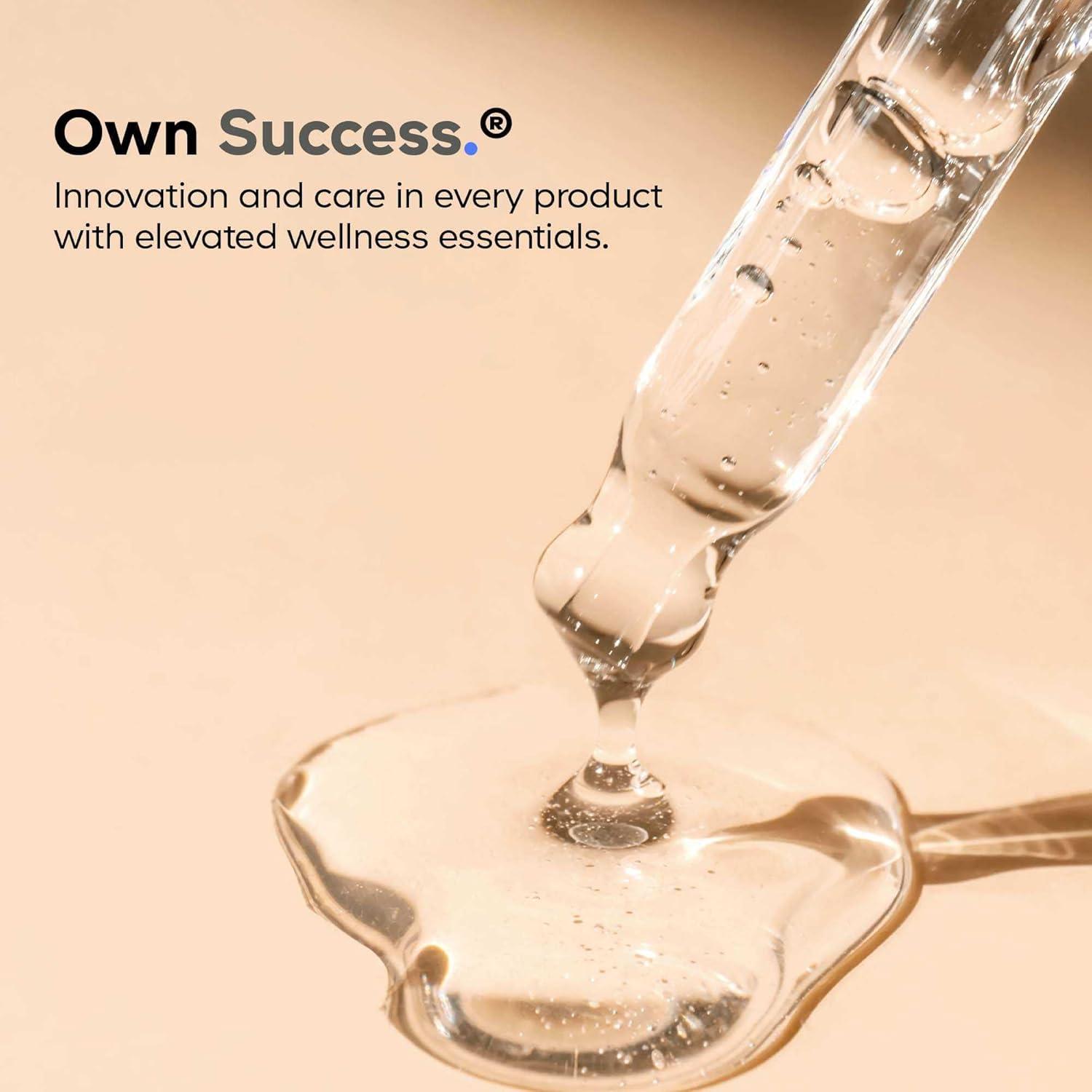 Codeage Probioticos SBO 50 Mil Millones CFUs 90 Cápsulas