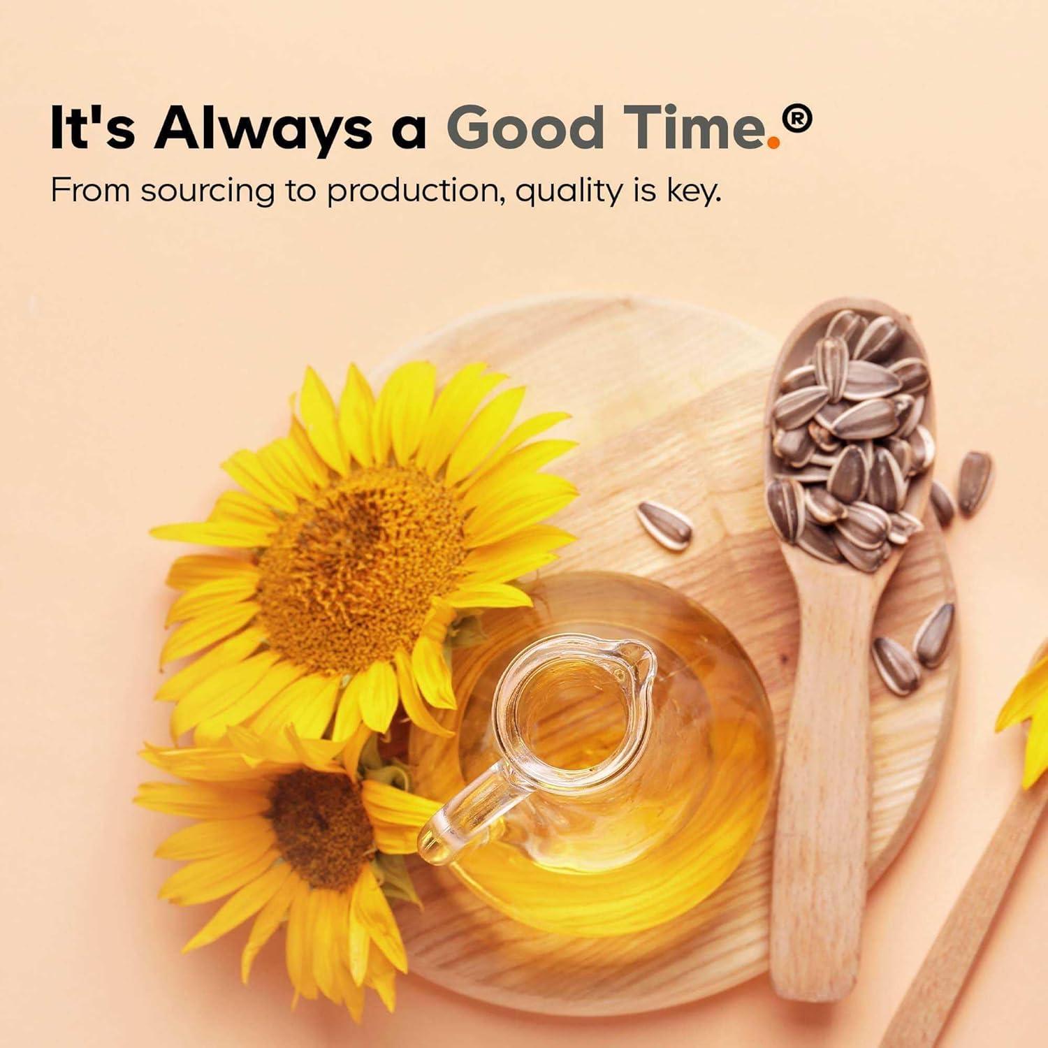 Codeage SBO Probioticos 100 Mil Millones CFUs 90 Capsulas