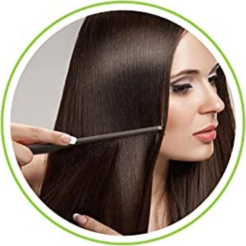 Polvo de Amla Orgánico 226g | Grosella India | 100% Puro