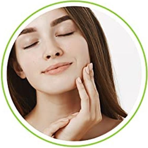 Polvo de Amla Orgánico 226g | Grosella India | 100% Puro