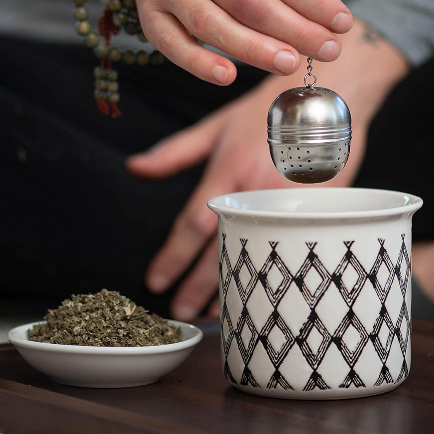 Suplemento Herbal Hoja de Frambuesa Roja Orgánica Frontier 0.45 kg