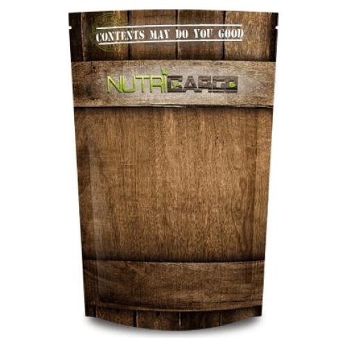 Polvo de Dulse 500 g NutriCargo - Alga Comestible