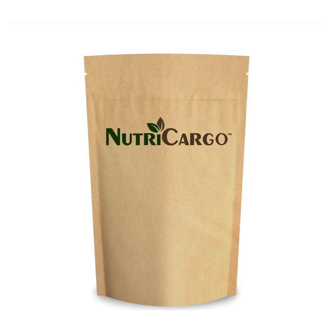 Polvo de Higo 1000 g NutriCargo - Ingrediente Natural