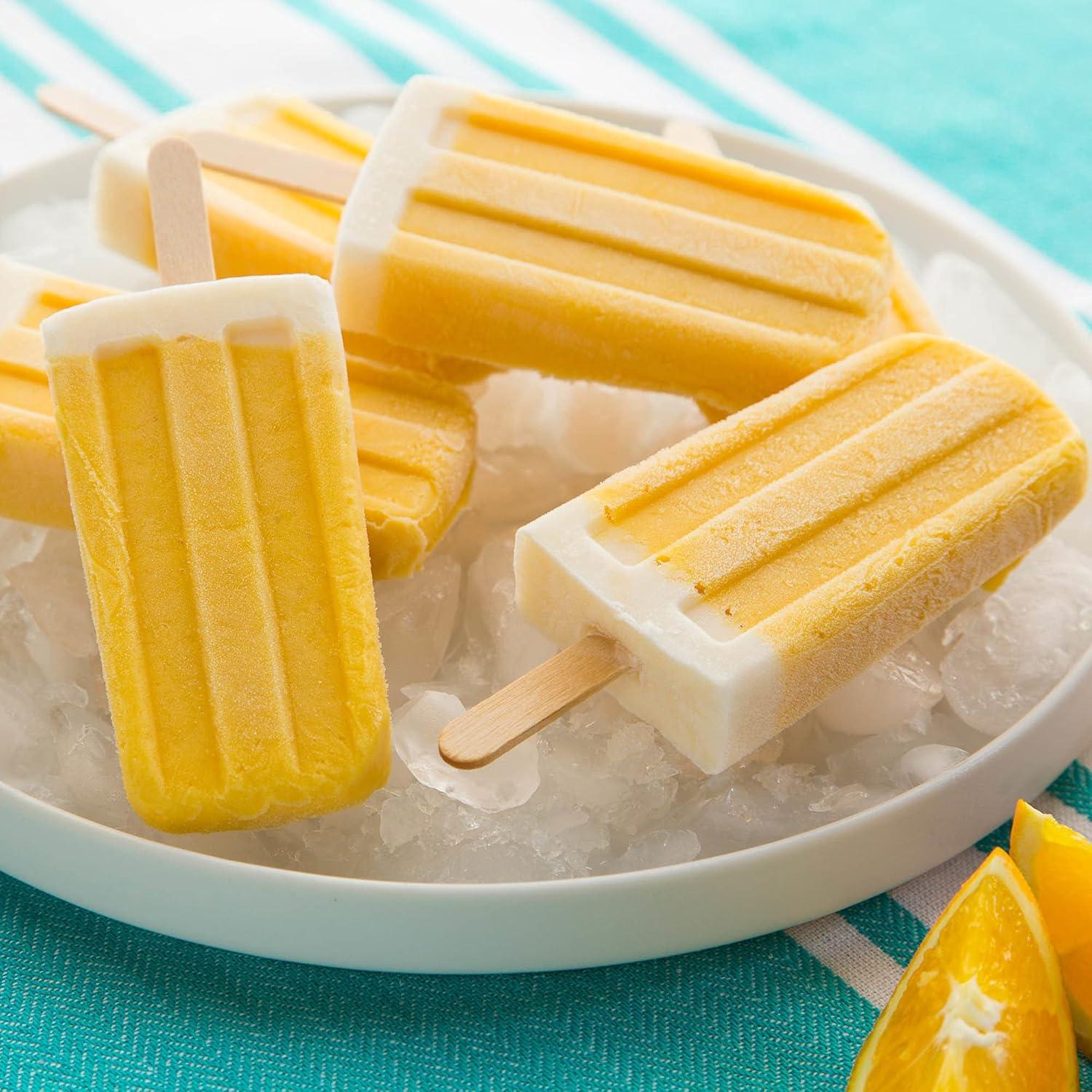 Extracto de Naranja Puro McCormick 59.15 ml Sin Gluten