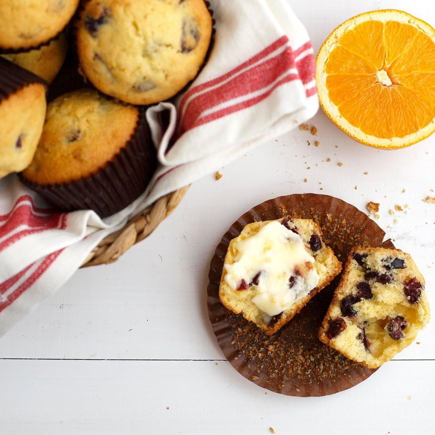 Extracto de Naranja Puro McCormick 59.15 ml Sin Gluten