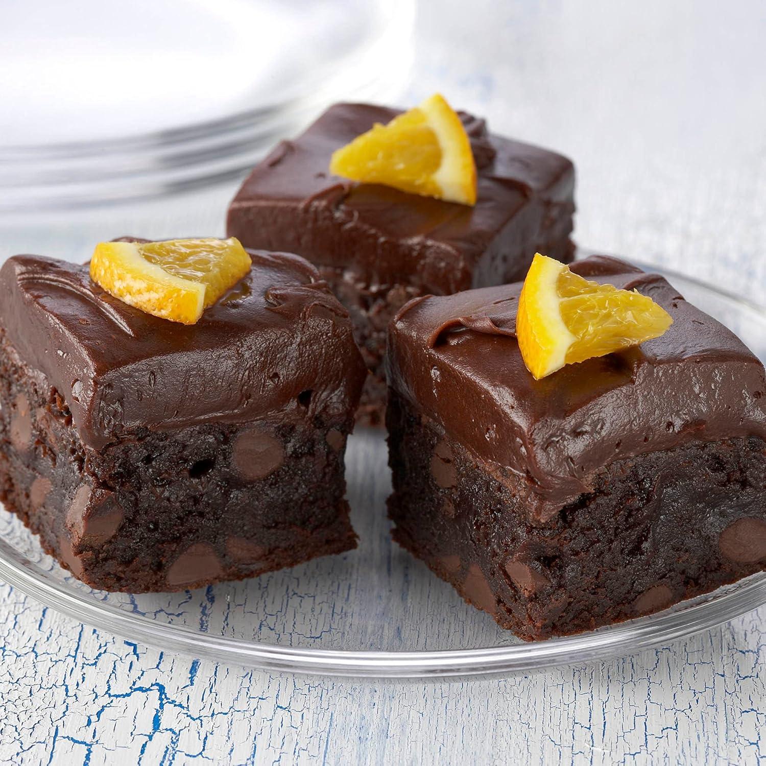 Extracto de Naranja Puro McCormick 59.15 ml Sin Gluten