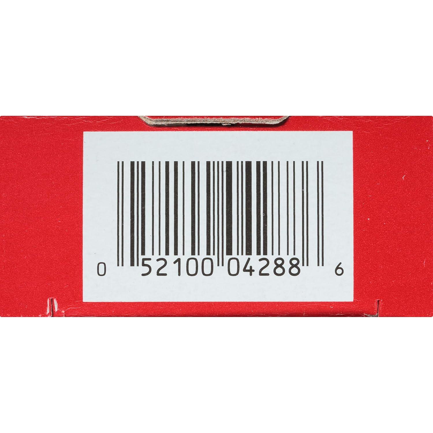 Extracto de Naranja Puro McCormick 59.15 ml Sin Gluten