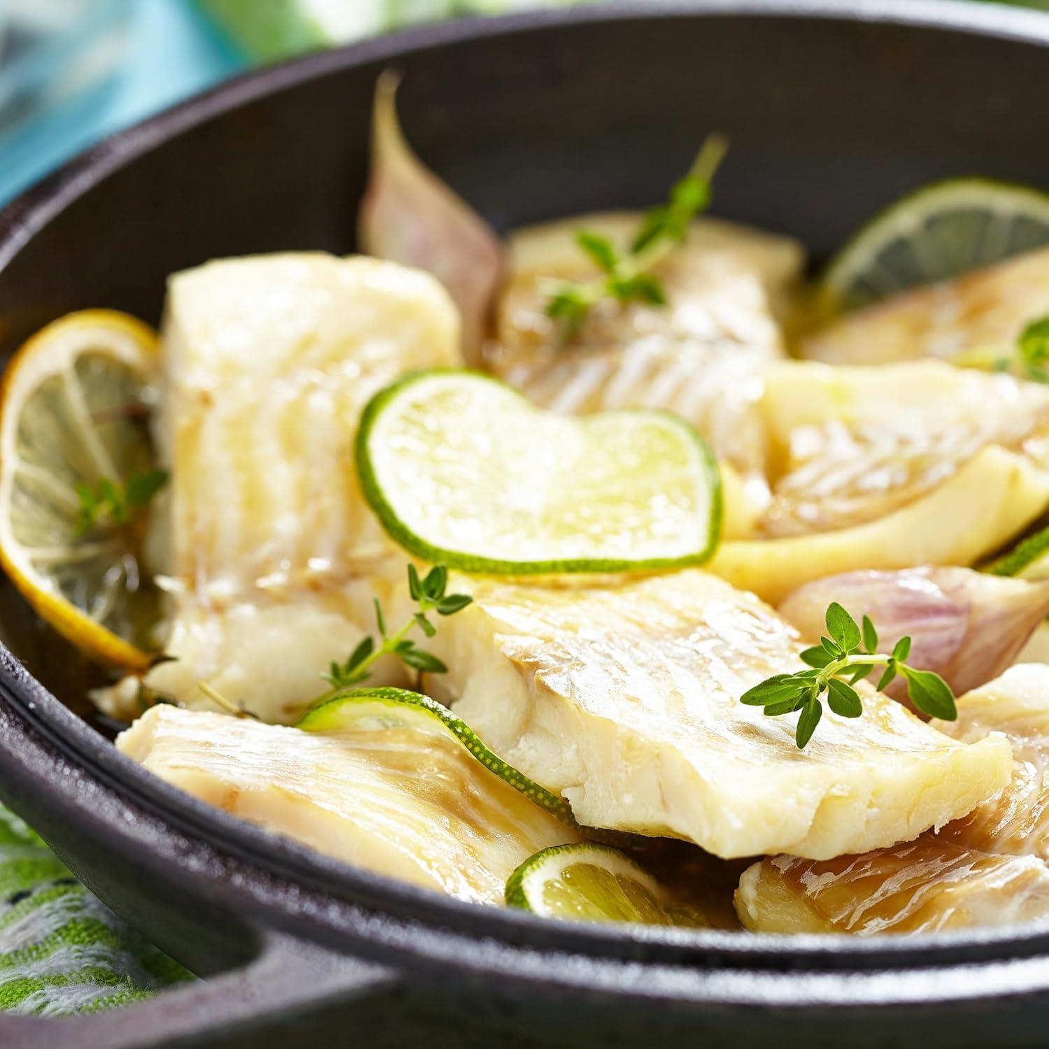 Shaker de Lima Cristalizada True Lime 65 g - Sabor Natural