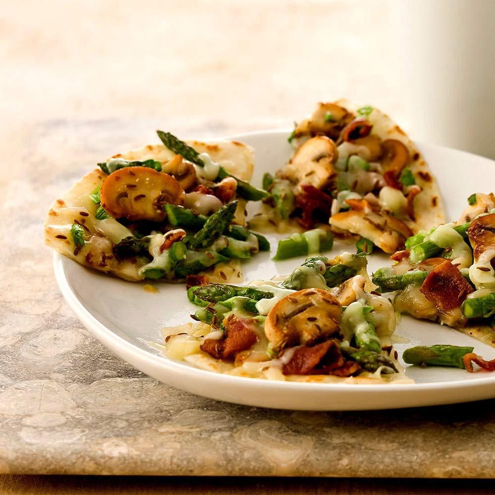 Semilla de Eneldo McCormick 24 g - Sabor Cítrico y Aromático