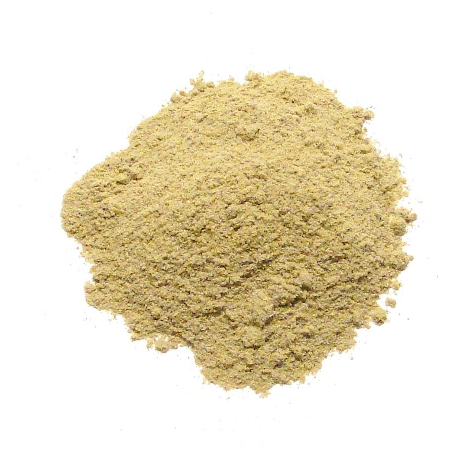 Polvo de Romero Molido 226g - Sabor Intenso para Cocinar