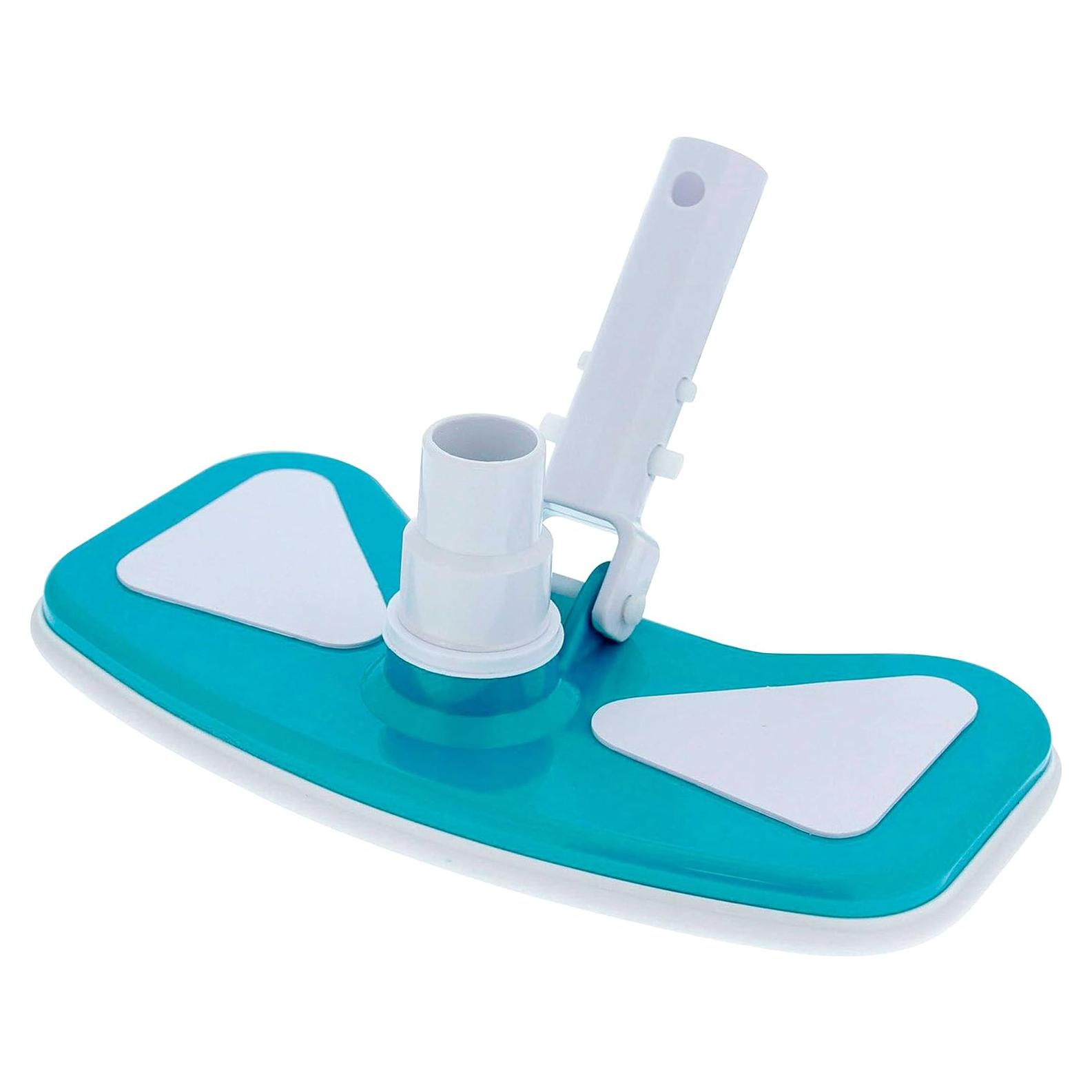 Cabezal de Vacío U.S. Pool Supply 27.94 cm para Piscina