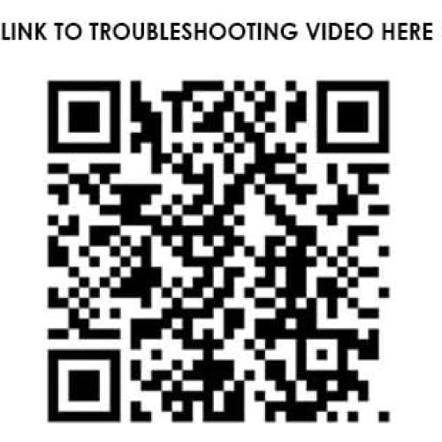 Aspiradora Automática XtremepowerUS 9.14m para Piscinas