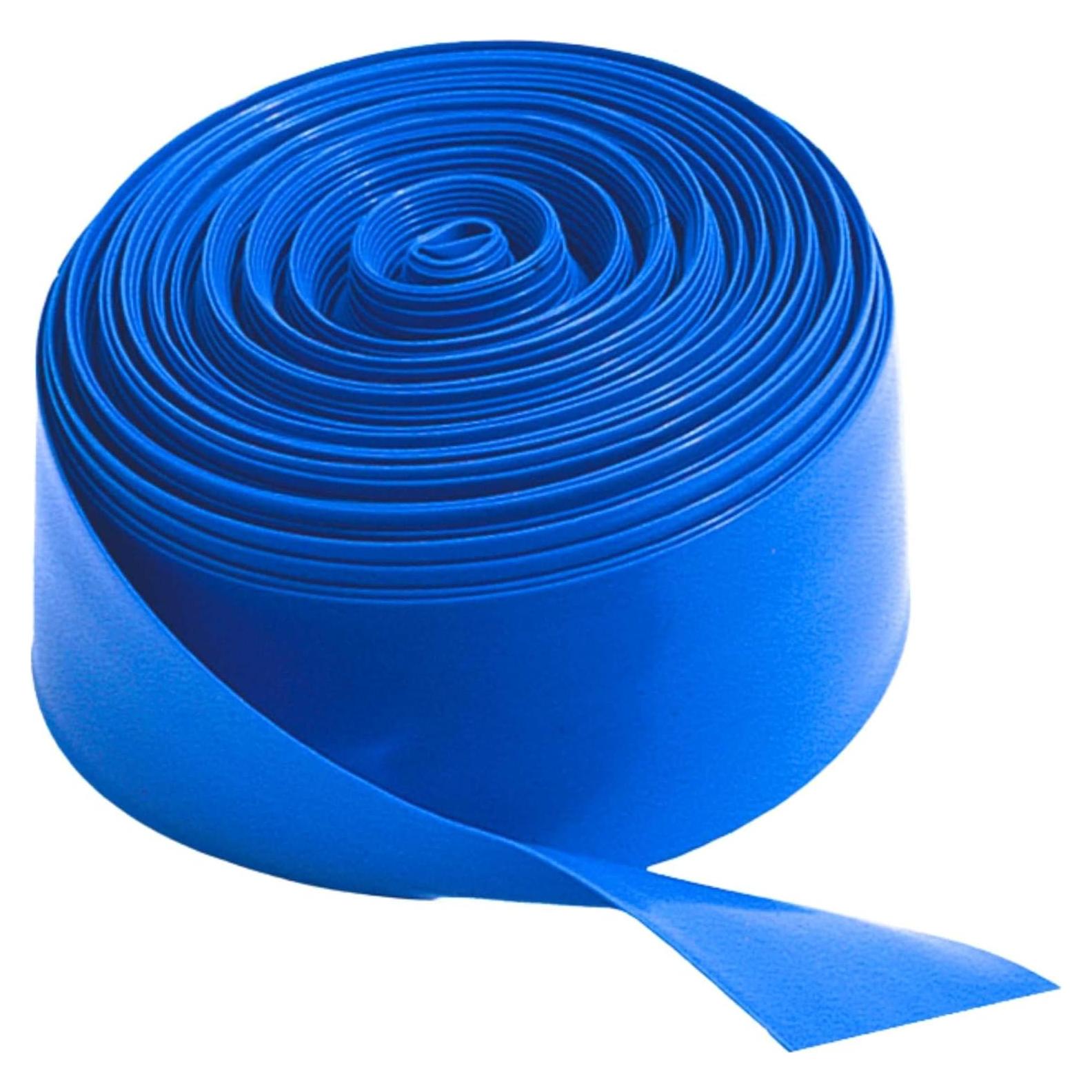 Manguera de Retrolavado Swimline Hydrotools 8703 7.62m x 2.54cm