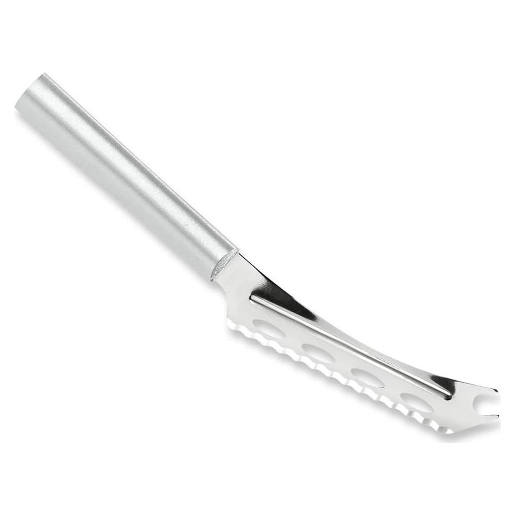Cuchillo de Queso RADA R139PK2, Hoja 13.3 cm, Paquete de 2