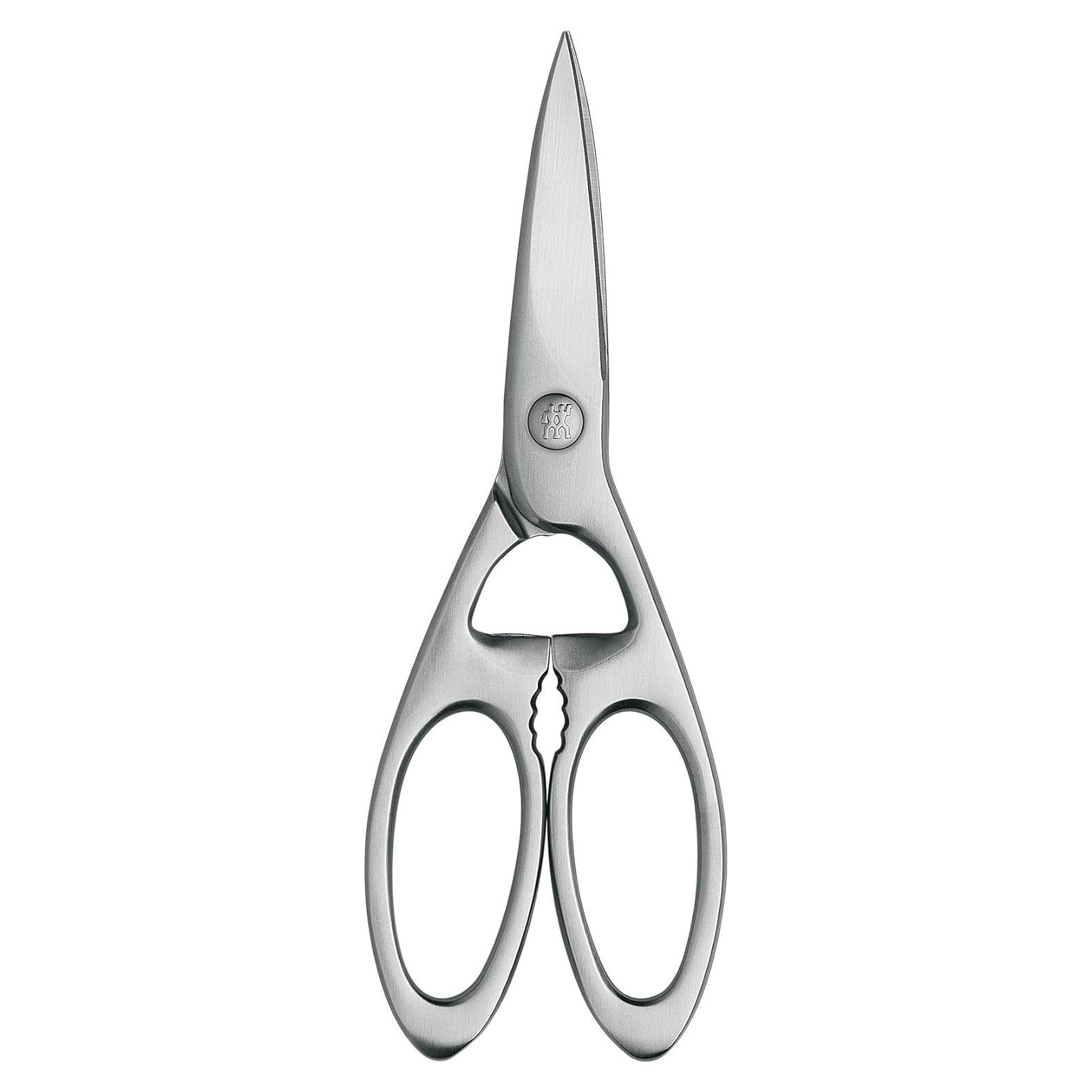 Tijeras de Cocina ZWILLING TWIN Select Acero Inoxidable 20 cm