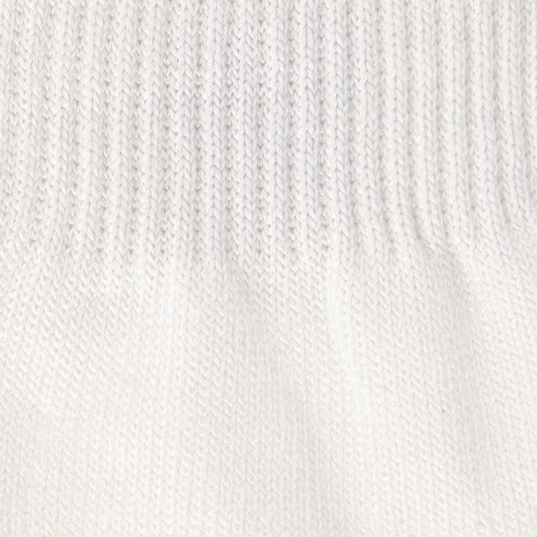 Guante de Corte Mercer Culinary Nivel A5 Pequeño