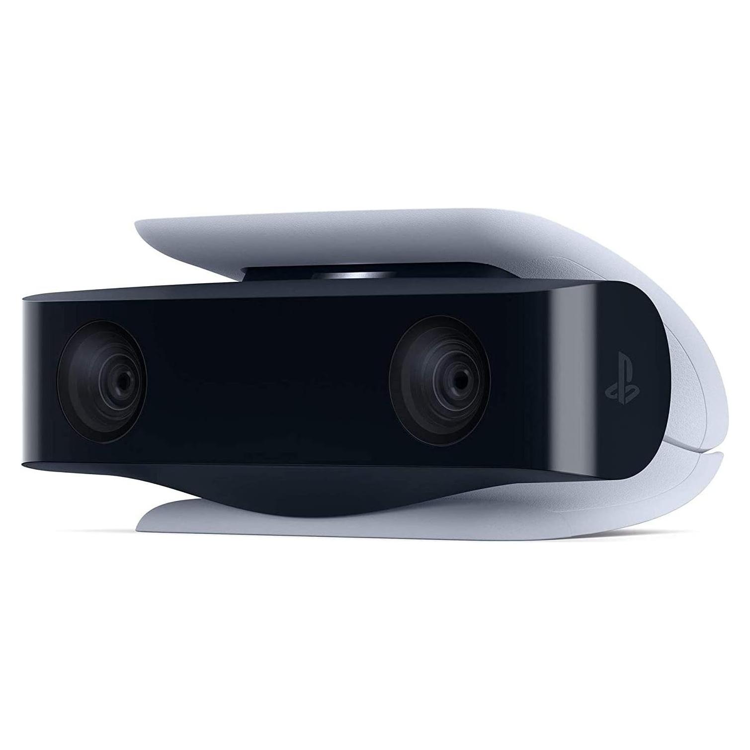 Cámara HD PlayStation 3005726 Soporte Integrado