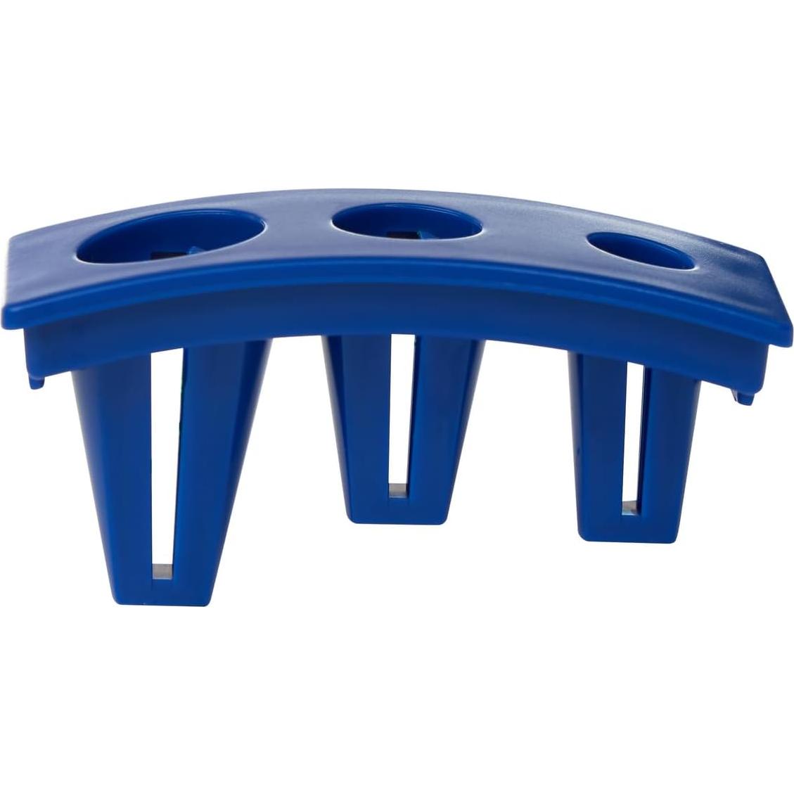 Sacapuntas para Crayones Colorations - Seguro para Niños