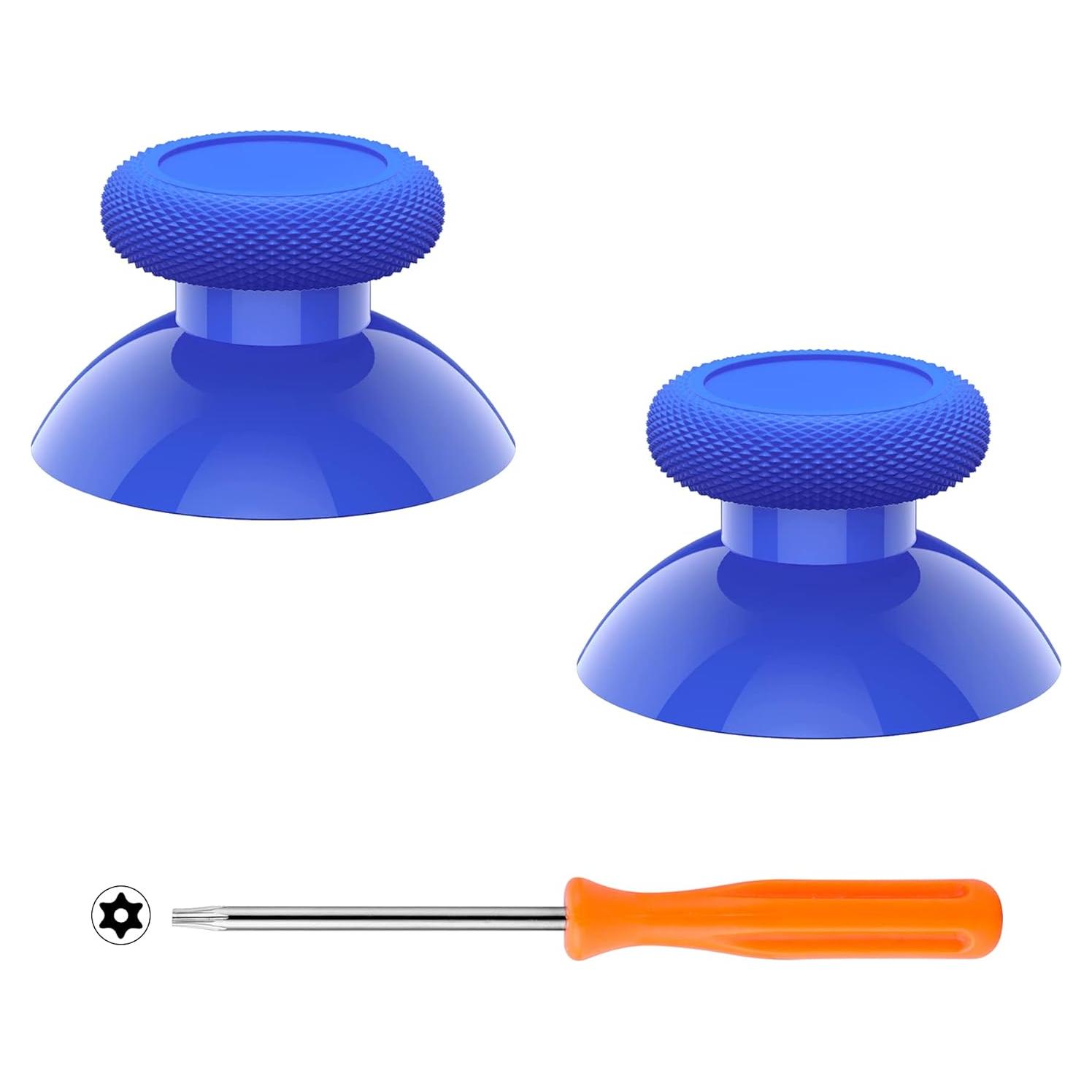 eXtremeRate Joysticks Reemplazo Xbox Series X/S - Azul
