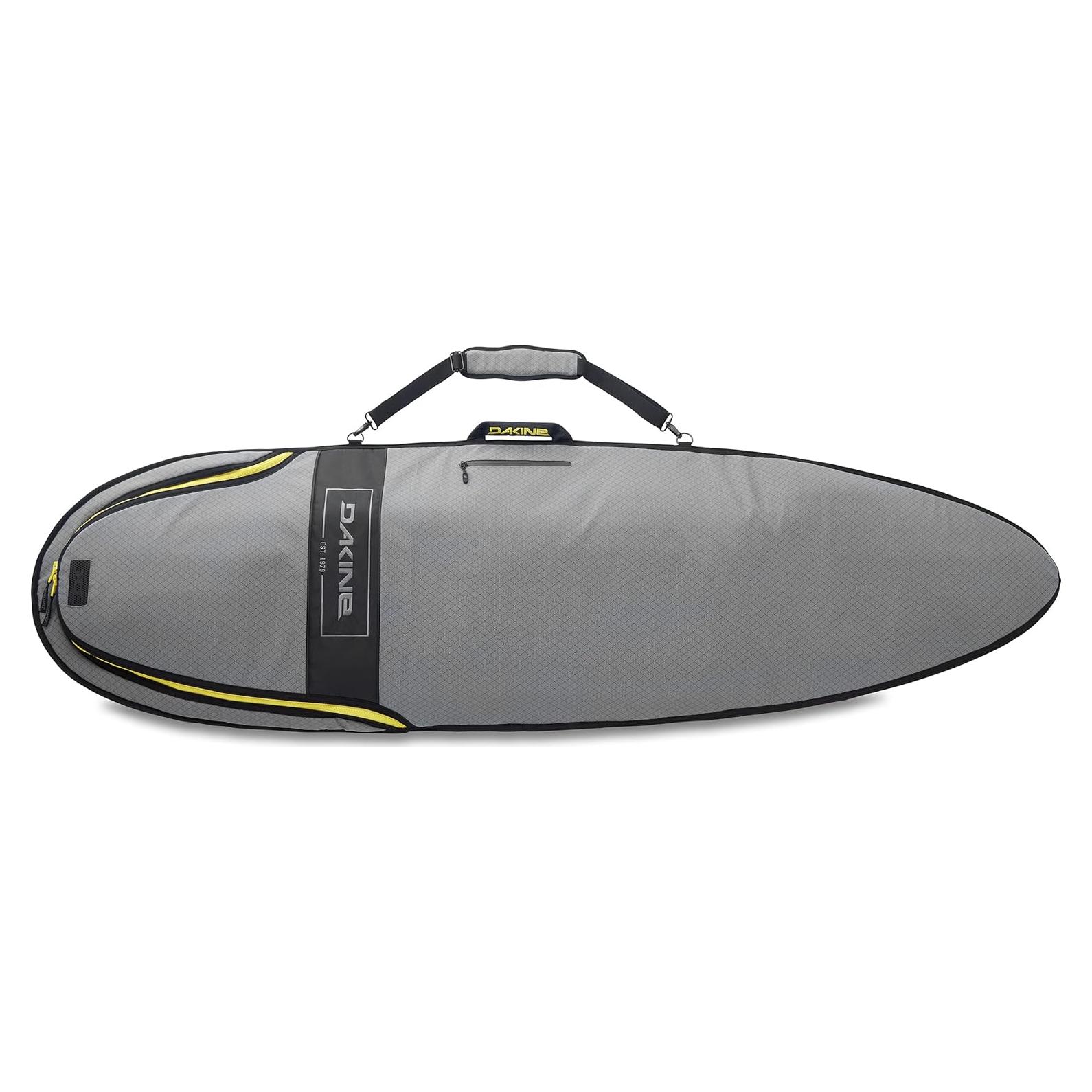 Bolsa de Surf Dakine Mission 202.6x56.9cm Acolchada