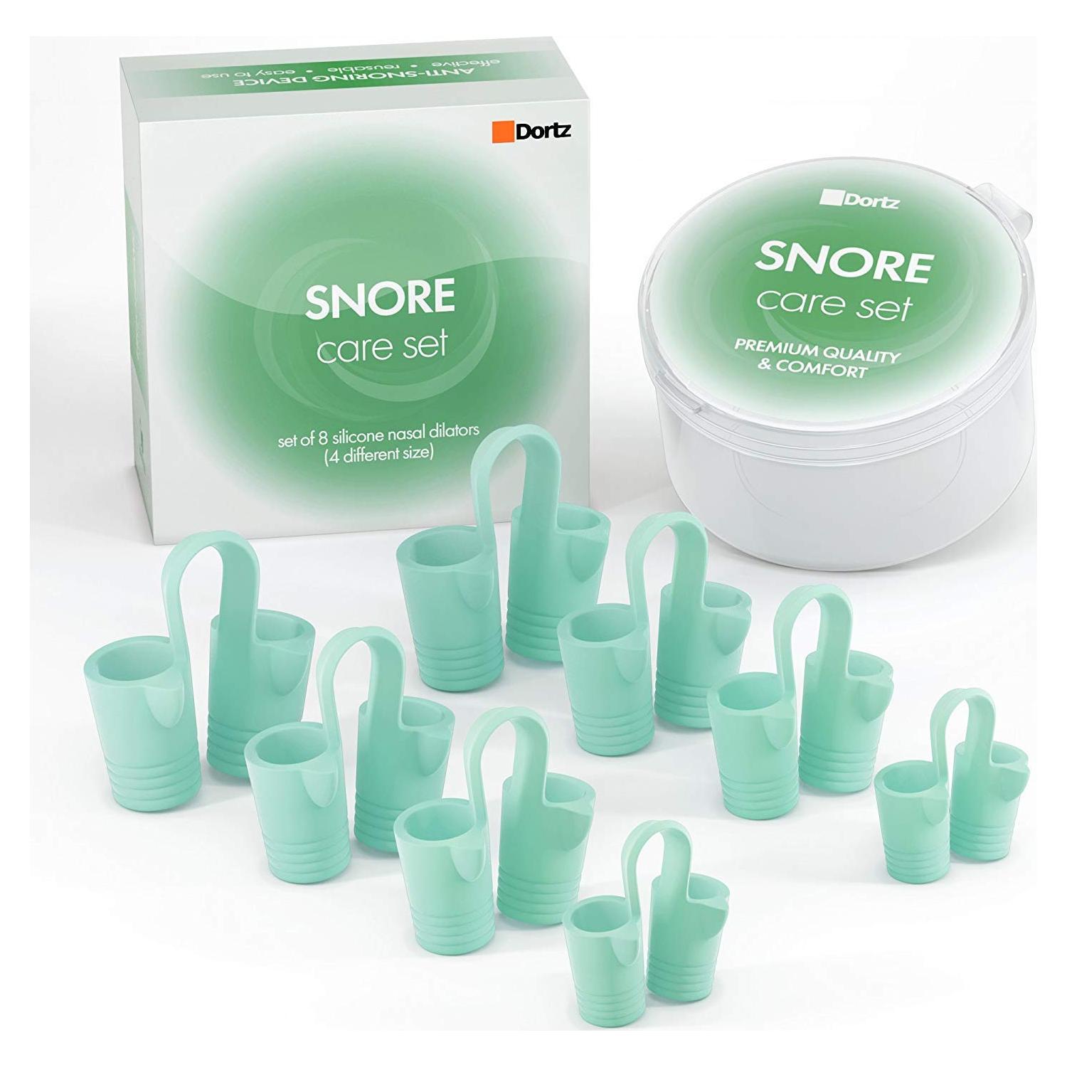 Polvo de Jugo de Grosella Negra NutriCargo 500g