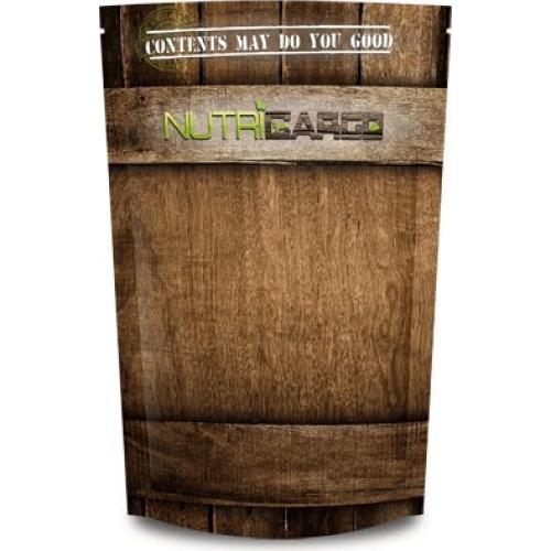 Polvo de Jugo de Grosella Negra NutriCargo 500g