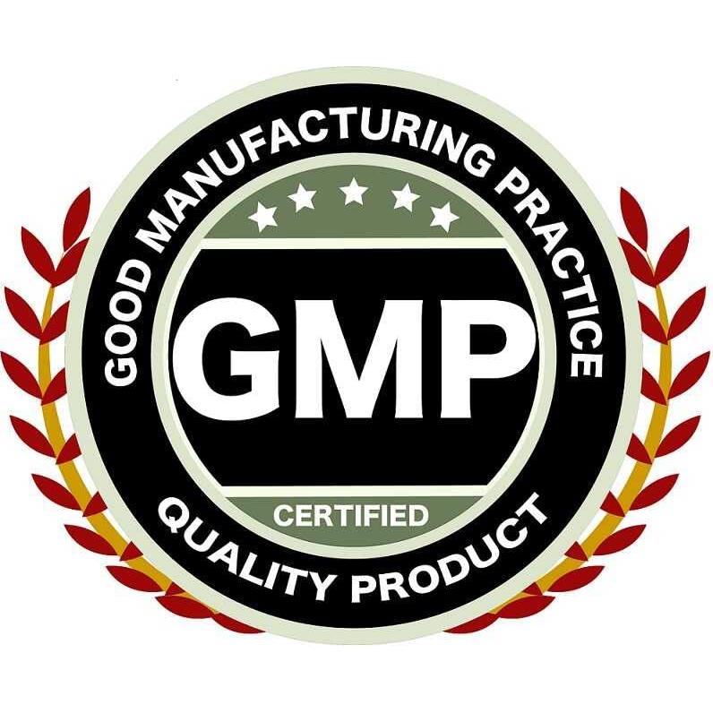 Té Herbal Suelto Curaçao Negro Espino Achicoria TerraVita 680 g