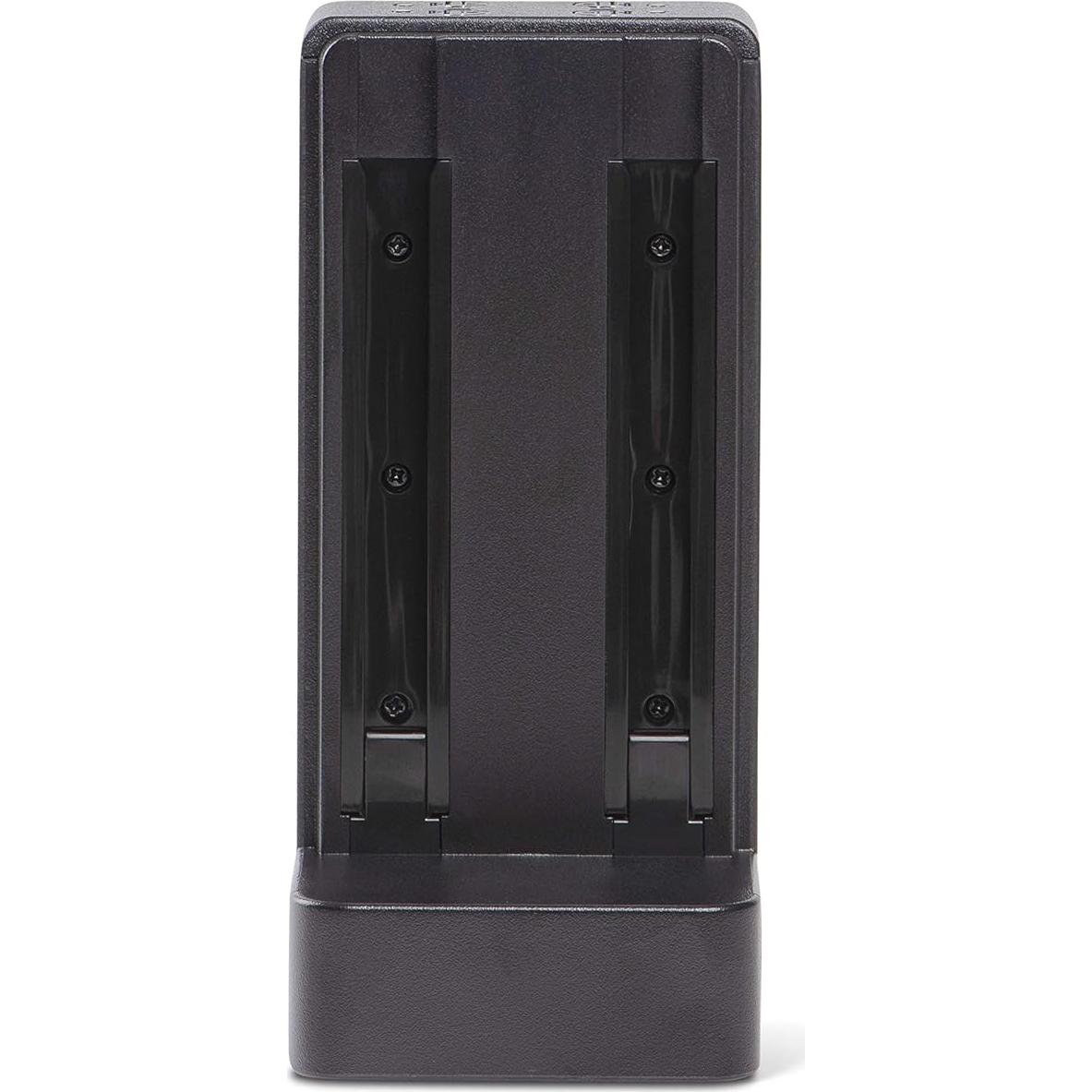 Dock de Carga Joy-Con PowerA para Nintendo Switch 4 Controladores