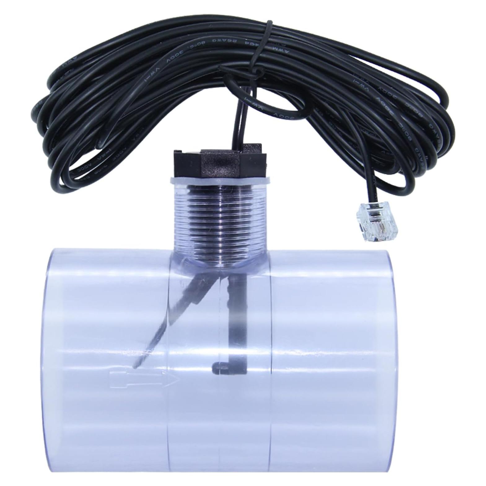 Interruptor de Flujo GZKEFEIS para Sistemas Hayward Goldline