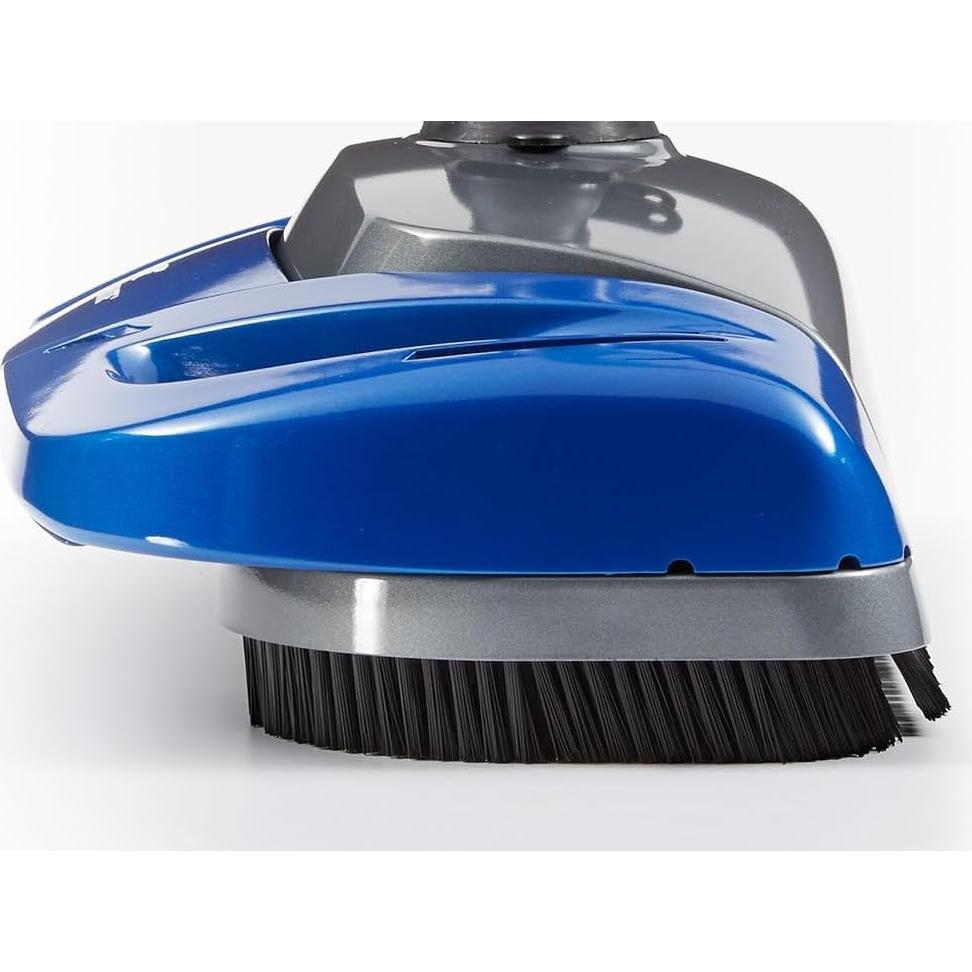 Limpiador automático de piscina Dorado 360151 38.1 cm