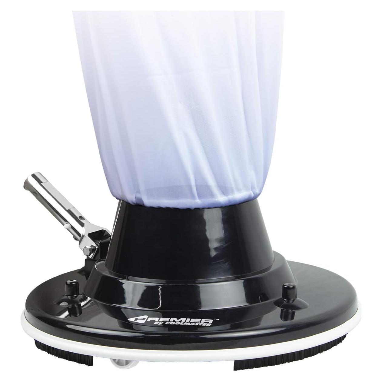 Aspiradora de Hojas para Piscina Poolmaster 28316 38.1 cm