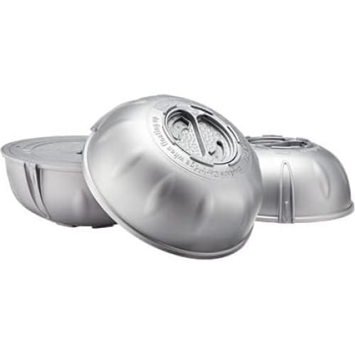 Sistema de desinfección FROG @Ease + 3 cartuchos SmartChlor