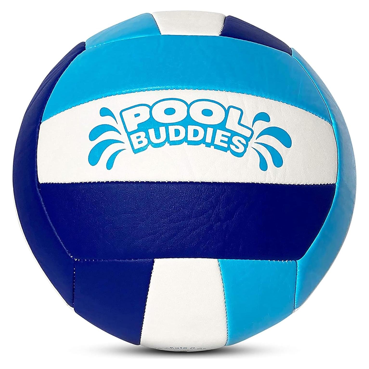 Pelota de Voleibol Acuático Botabee 67.3 cm Impermeable