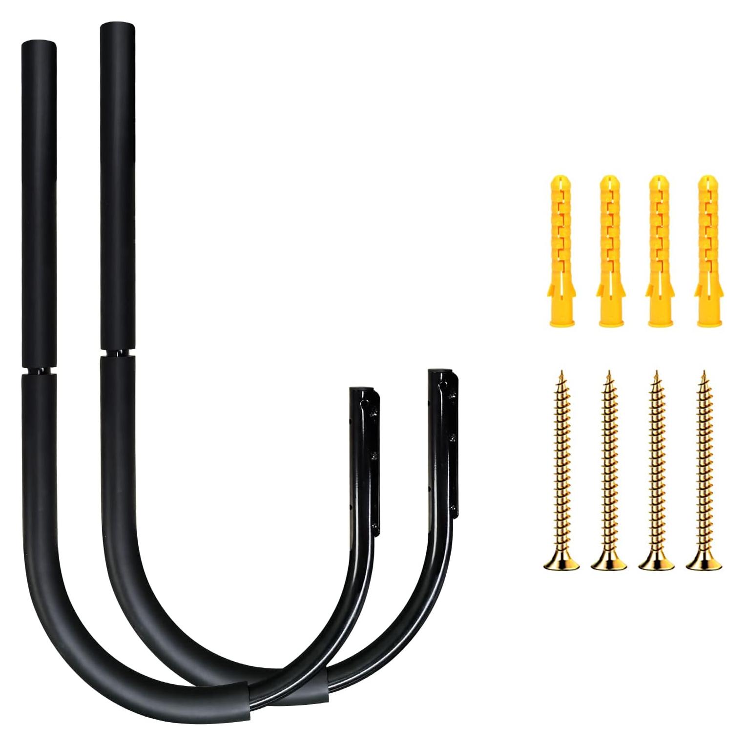 Soporte para Paddle Board TWO STONES CJ-OT2302 Alta Resistencia