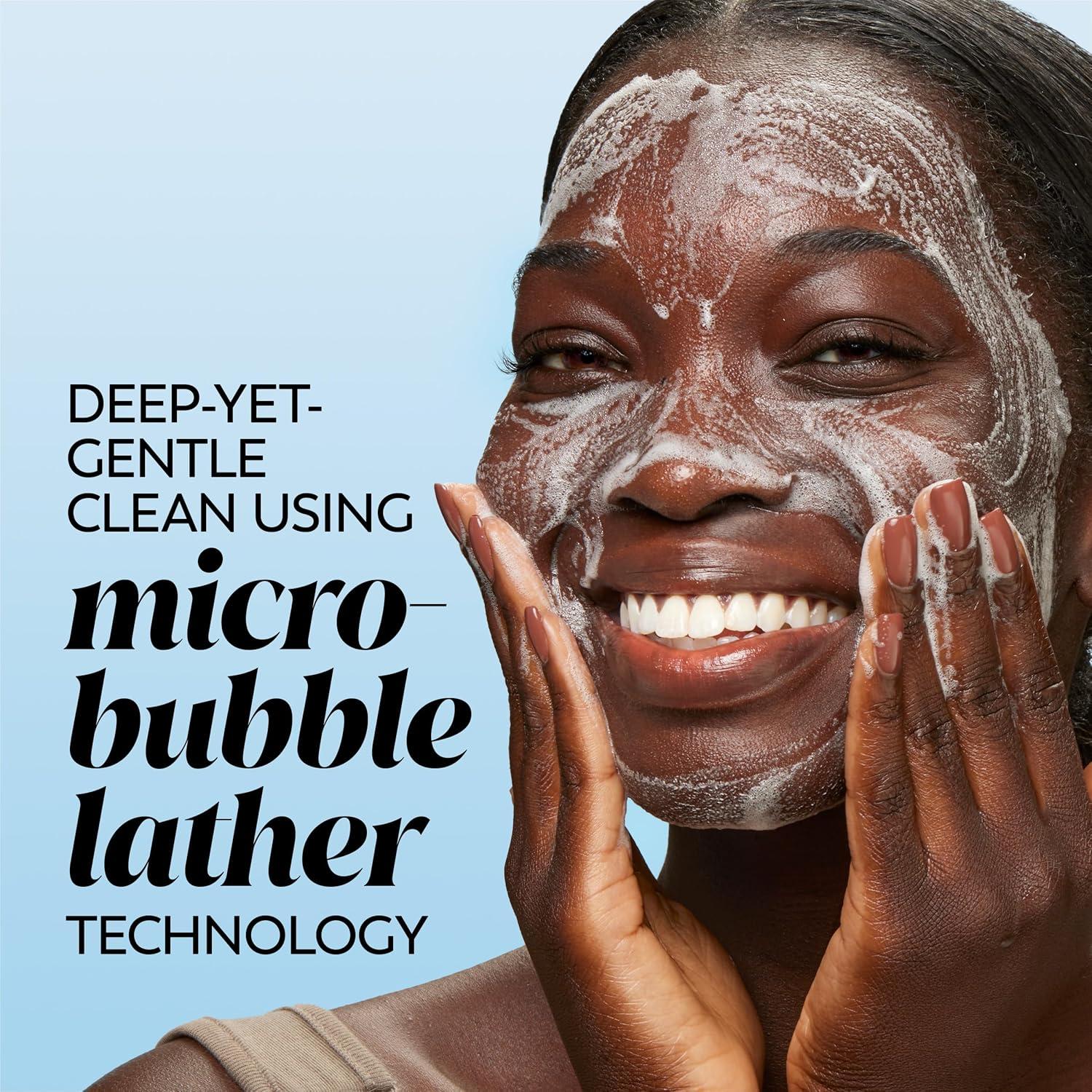 Olay Cleansing Melts Jabón Facial Retinol 12 Unidades 18g