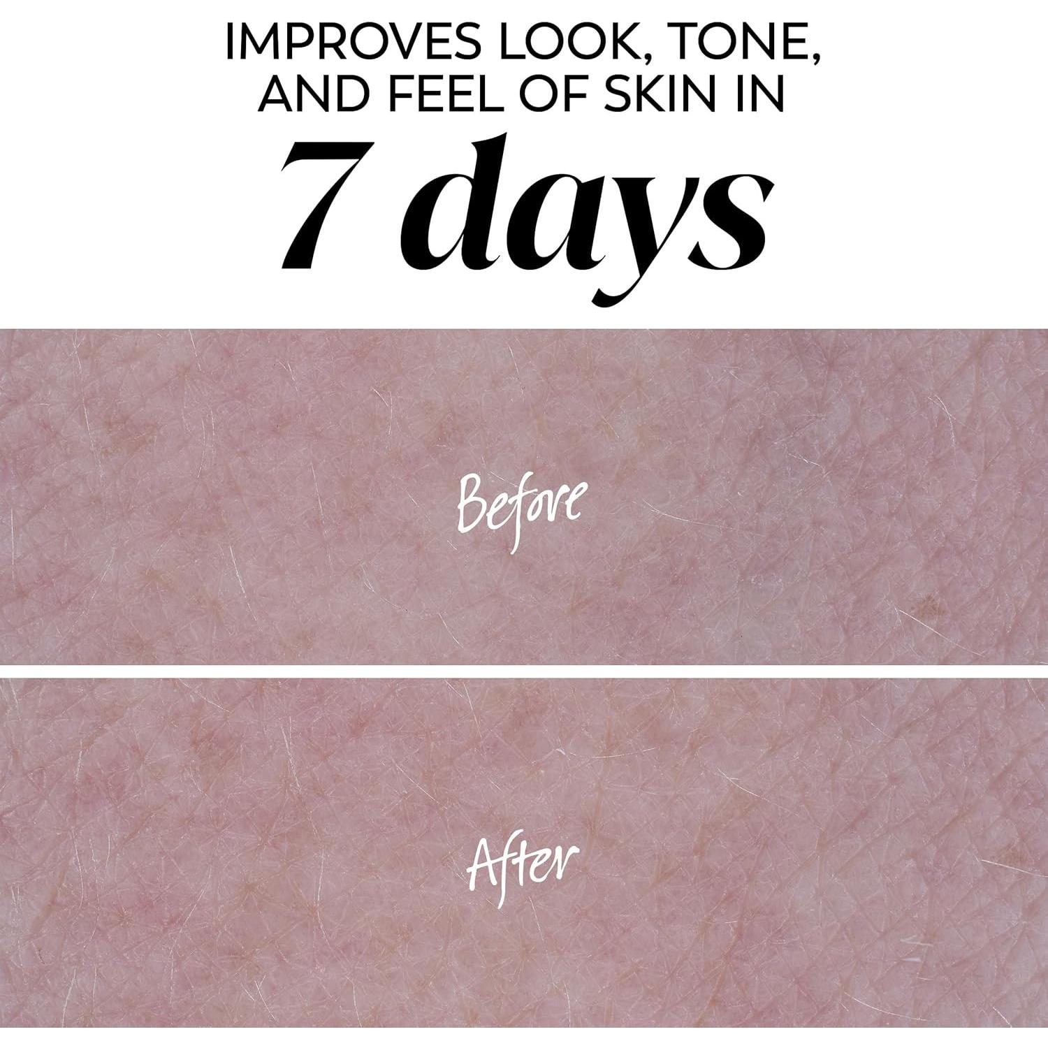 Olay Cleansing Melts Jabón Facial Retinol 12 Unidades 18g